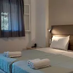 Anemona Studios