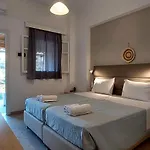 Anemona Studios